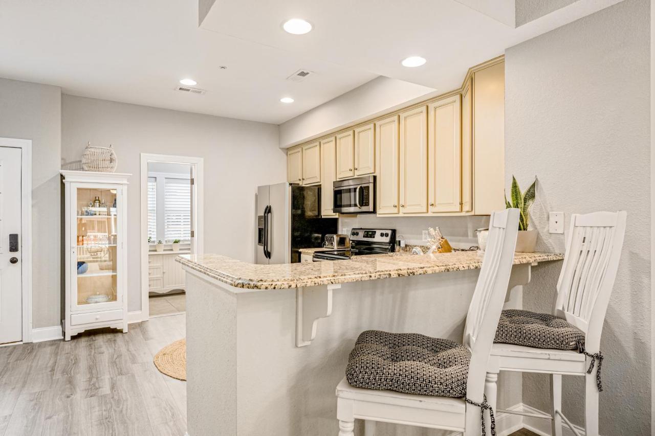 Just Peachy Kdh141 Villa Kill Devil Hills Exterior foto