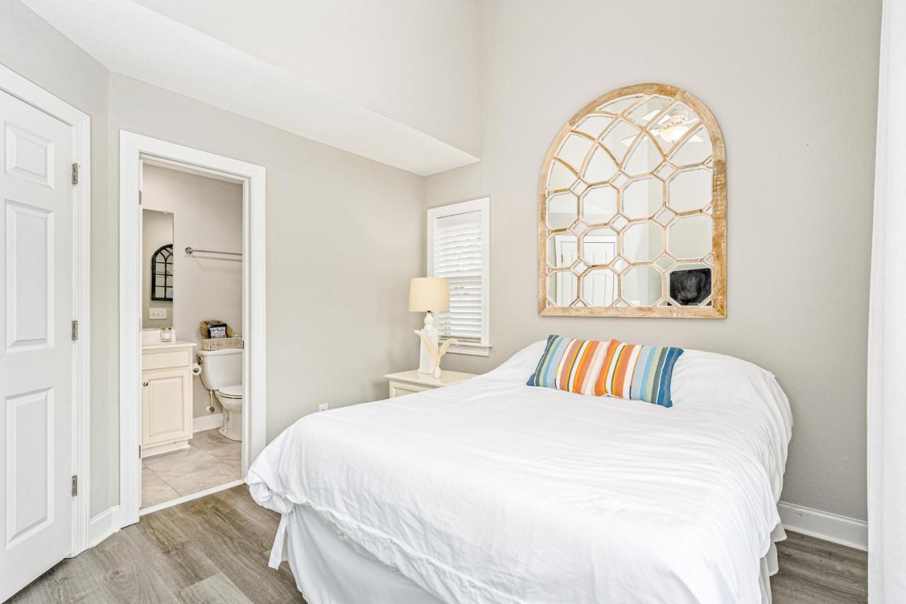 Just Peachy Kdh141 Villa Kill Devil Hills Exterior foto